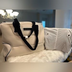Adidas Stella McCartney bag